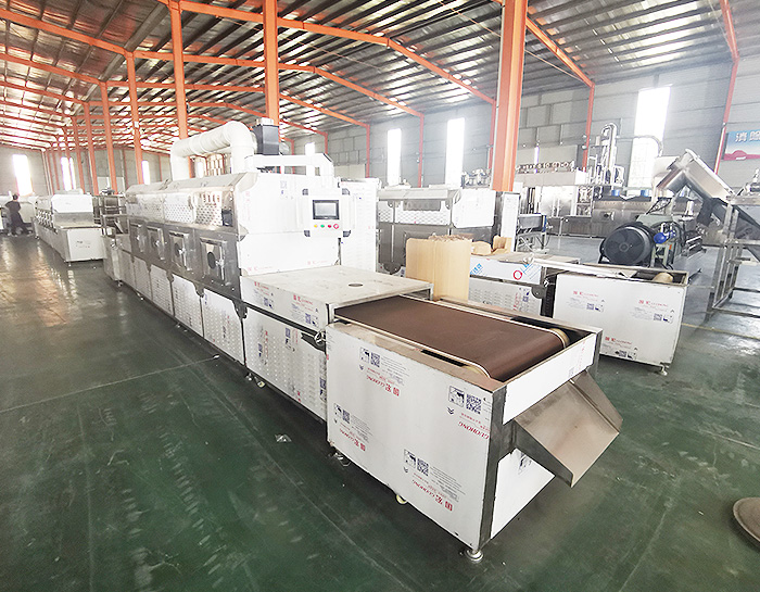 生產(chǎn)現(xiàn)場(chǎng)